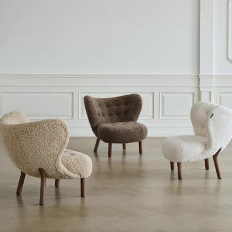 섹션형 어린이 거실 소파 현대적인 미니멀리스트 플로어  - Office Furniture Services 리뷰 및 가격