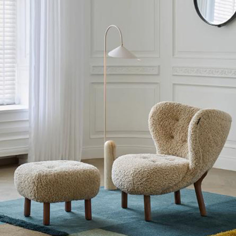 섹션형 어린이 거실 소파 현대적인 미니멀리스트 플로어  - Office Furniture Services 리뷰 및 가격