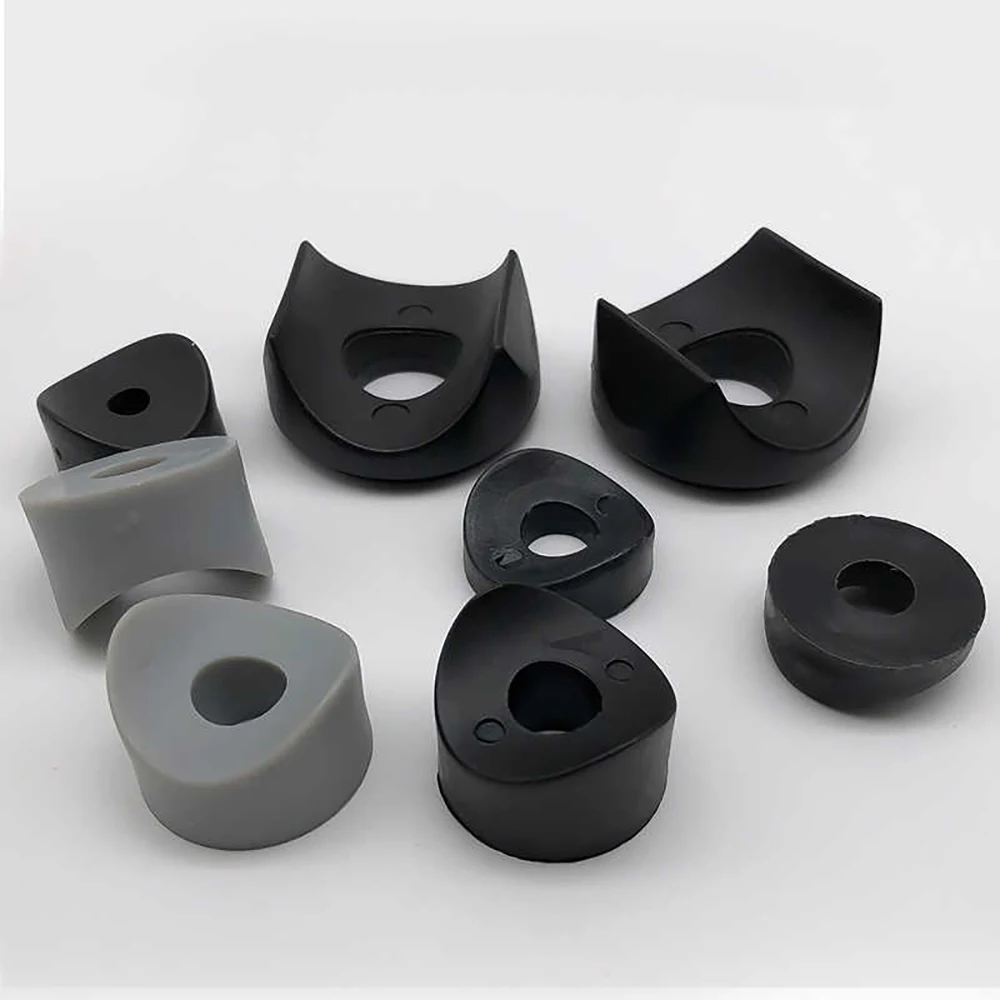 M5 M6 M8 M9 M14 M15 플라스틱 패드 내마 - Office Furniture Solutions 리뷰 및 가격