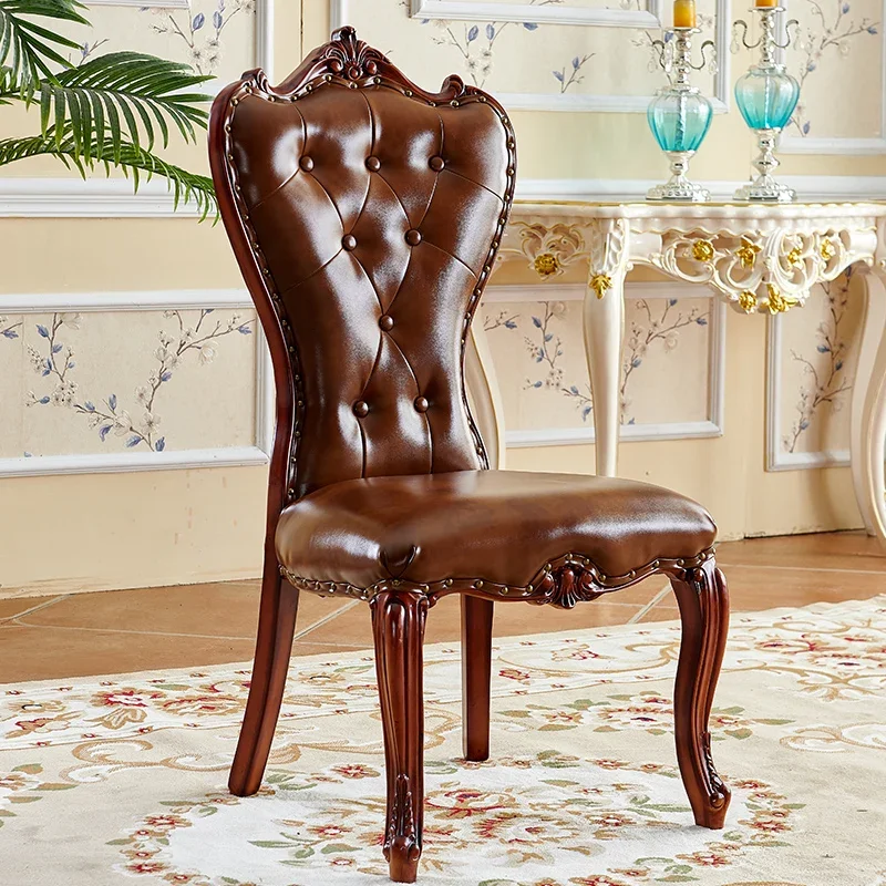 디자이너 휴대용 식사 의자 레트로 파티 거실 사무실 게 - Office Furniture Services 리뷰 및 가격