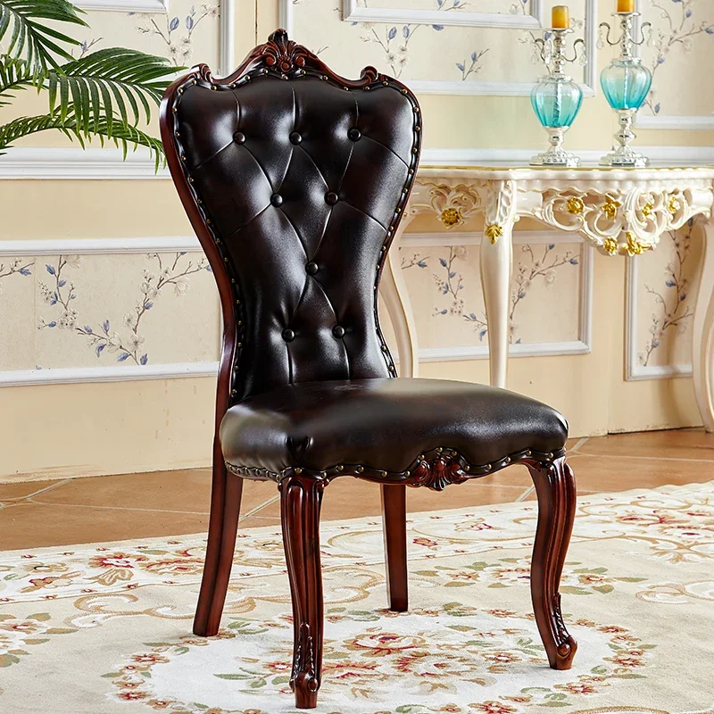 디자이너 휴대용 식사 의자 레트로 파티 거실 사무실 게 - Office Furniture Services 리뷰 및 가격
