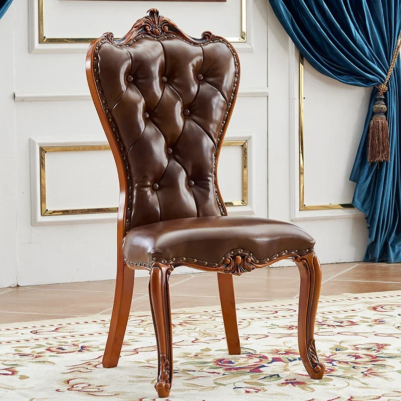 디자이너 휴대용 식사 의자 레트로 파티 거실 사무실 게 - Office Furniture Services 리뷰 및 가격