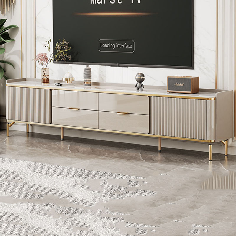 럭셔리 디스플레이 TV 스탠드, 모던 오피스 서랍장,  - Office Furniture Services 리뷰 및 가격