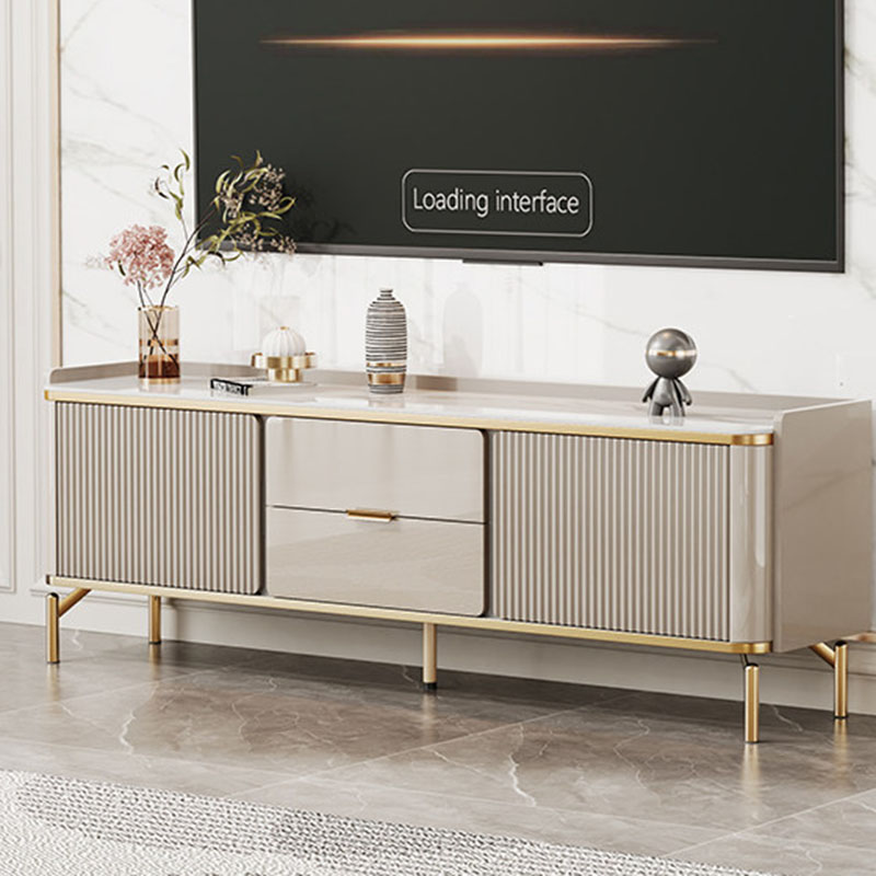 럭셔리 디스플레이 TV 스탠드, 모던 오피스 서랍장,  - Office Furniture Services 리뷰 및 가격