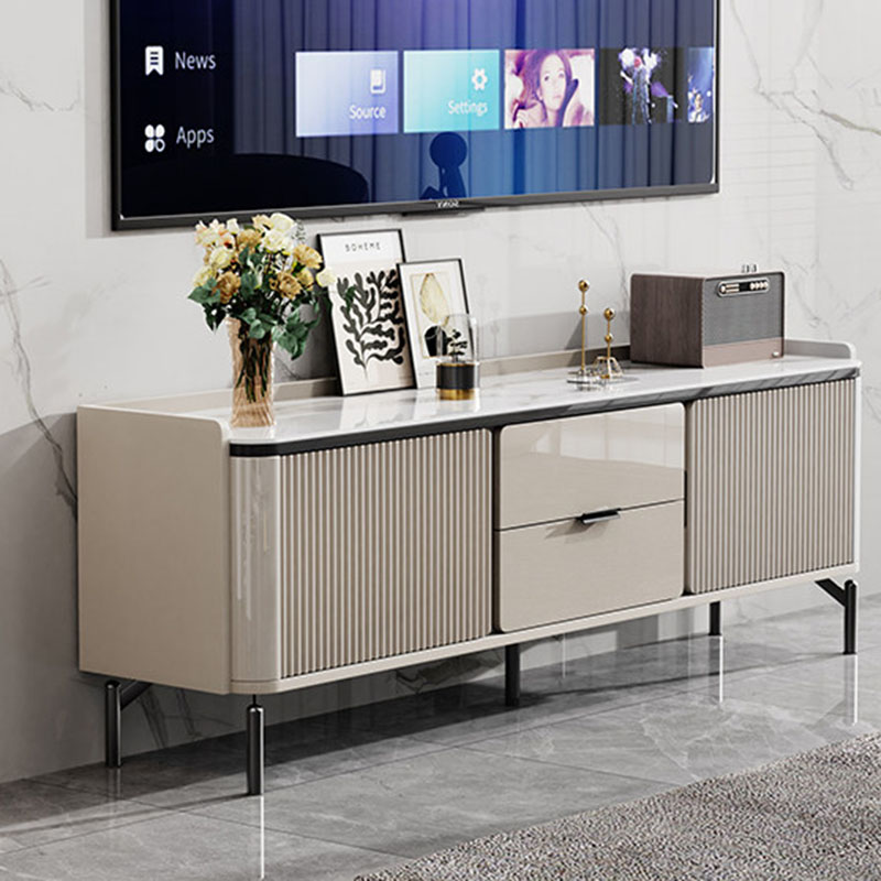 럭셔리 디스플레이 TV 스탠드, 모던 오피스 서랍장,  - Office Furniture Services 리뷰 및 가격