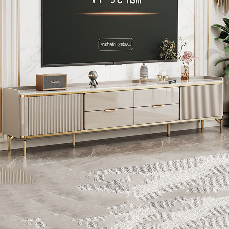 럭셔리 디스플레이 TV 스탠드, 모던 오피스 서랍장,  - Office Furniture Services 리뷰 및 가격