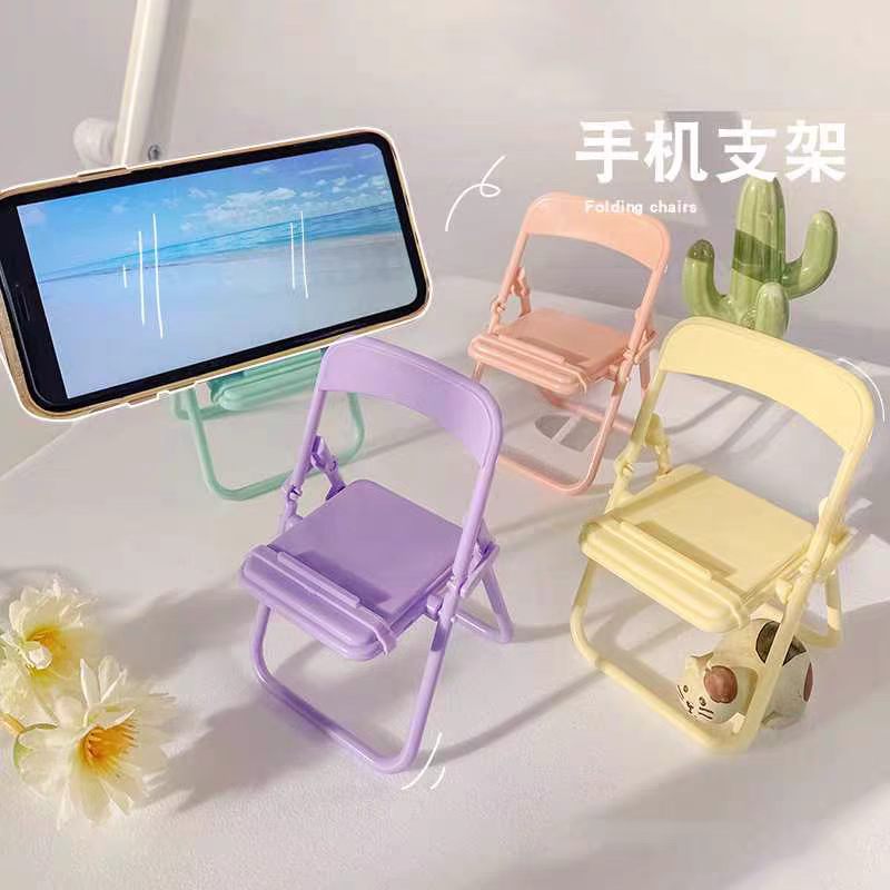정리된 책상용 미니 폰 스탠드, 서랍형 수납함 포함,  - Office Furniture Table 리뷰 및 가격