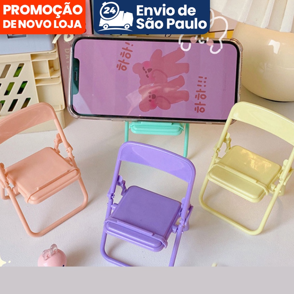 정리된 책상용 미니 폰 스탠드, 서랍형 수납함 포함,  - Office Furniture Table 리뷰 및 가격