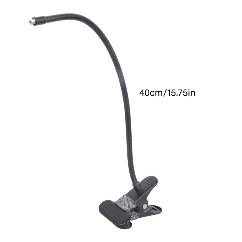 베이비 모니터 야외 조명 기구용 40cm 구부릴 수 있 - Adjustable Monitor Mount 리뷰 및 가격
