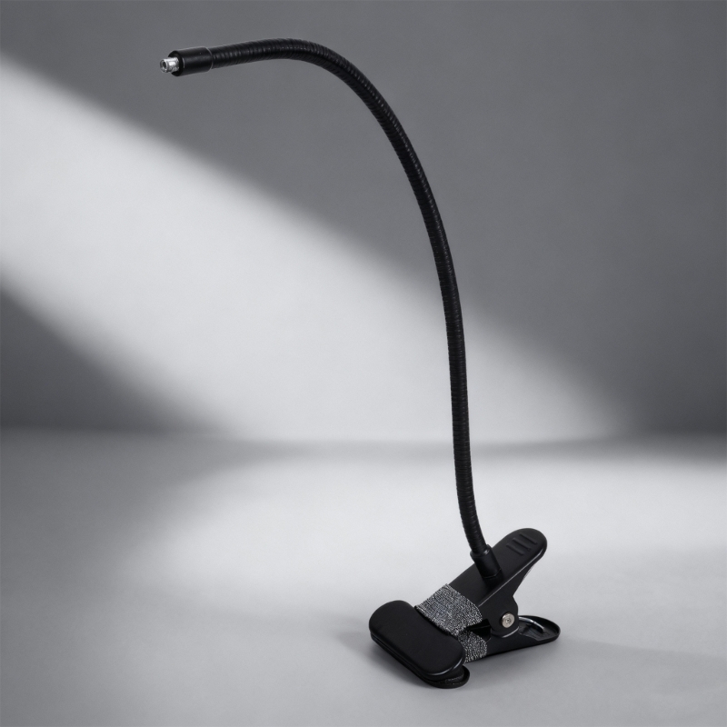 베이비 모니터 야외 조명 기구용 40cm 구부릴 수 있 - Adjustable Monitor Mount 리뷰 및 가격