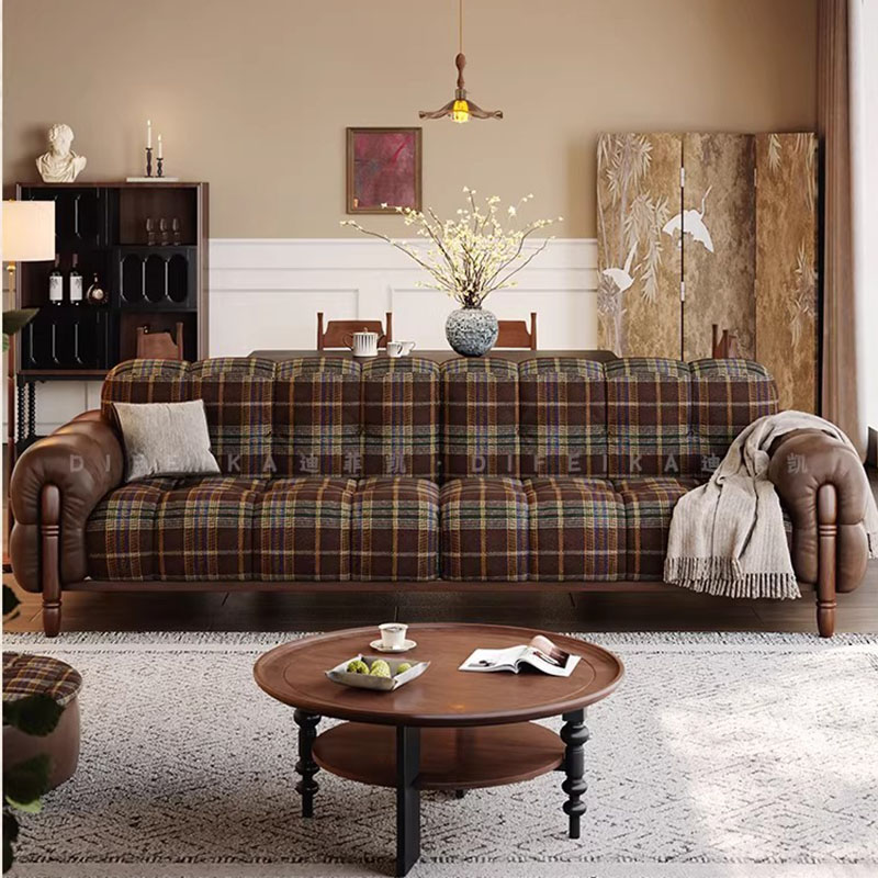 미니멀리스트 오피스 거실 소파 레이지 퍼프 미니멀리스트 - Office Furniture Services 리뷰 및 가격