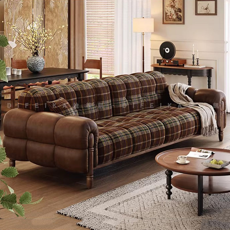 미니멀리스트 오피스 거실 소파 레이지 퍼프 미니멀리스트 - Office Furniture Services 리뷰 및 가격