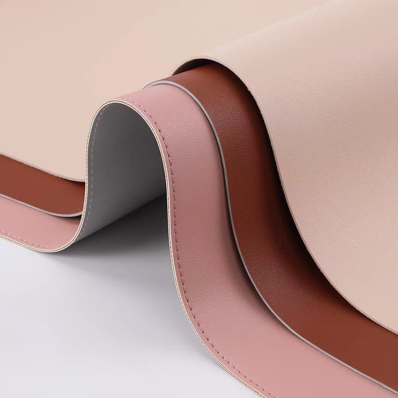 부드럽고 접이식 테이블 매트 – 사무실 및 휴대용으로  - Office Furniture And Design 리뷰 및 가격