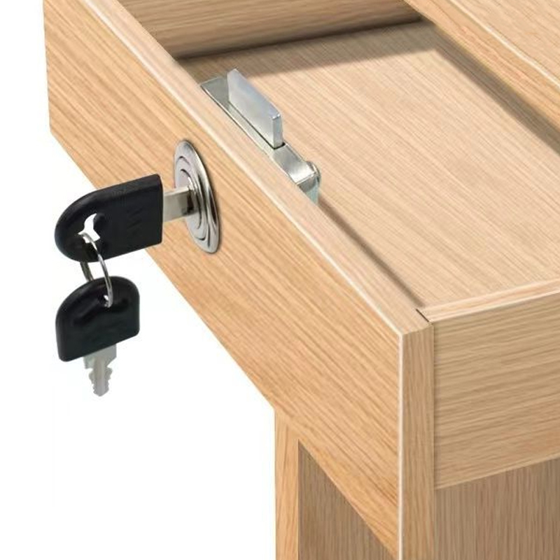 가구 잠금장치 2세트, 사무실 책상 서랍 잠금장치, 키 - Office Furniture Solutions 리뷰 및 가격