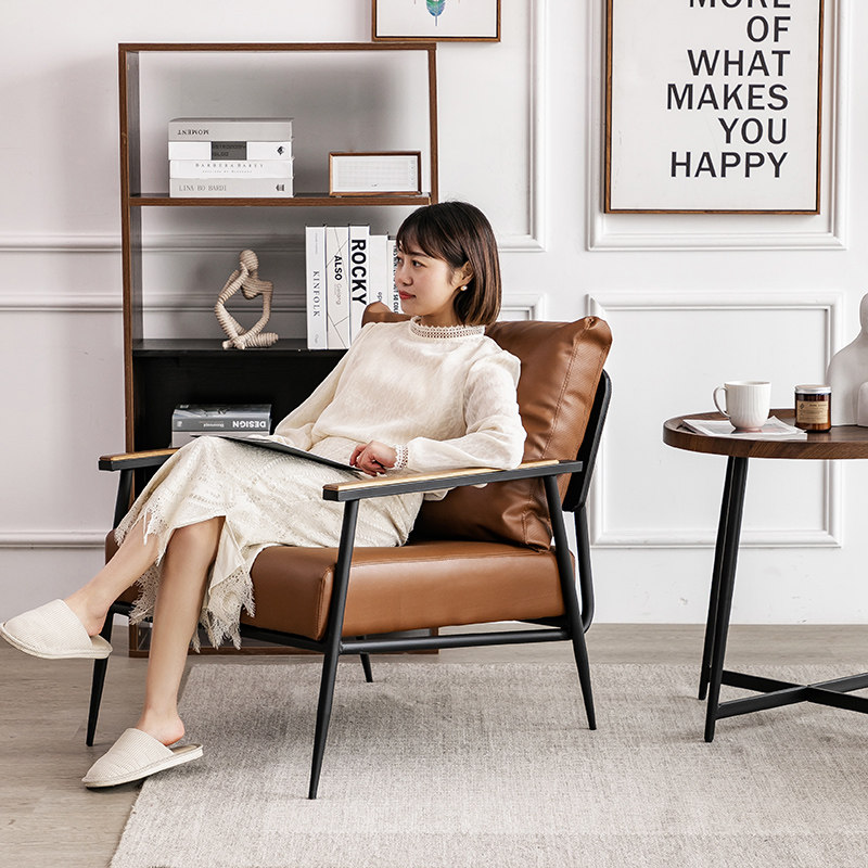 현대적인 디자이너 거실 소파 미니멀리스트 북유럽 사무실 - Office Furniture Services 리뷰 및 가격