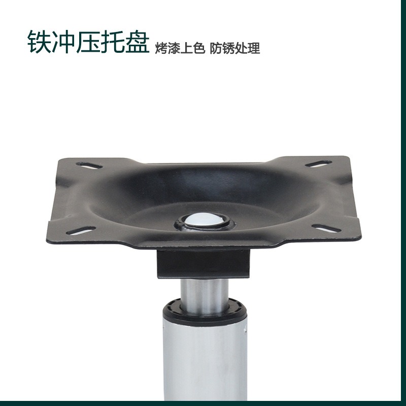 사무실 e-스포츠용 회전 알루미늄 합금 베이스 가구 하 - Office Furniture Hardware 리뷰 및 가격