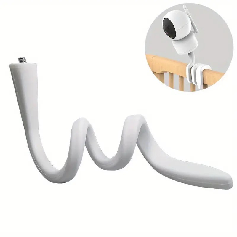 SM50 SM70 BABY6 신형 카메라 홀더 스탠드, - Adjustable Monitor Mount 리뷰 및 가격
