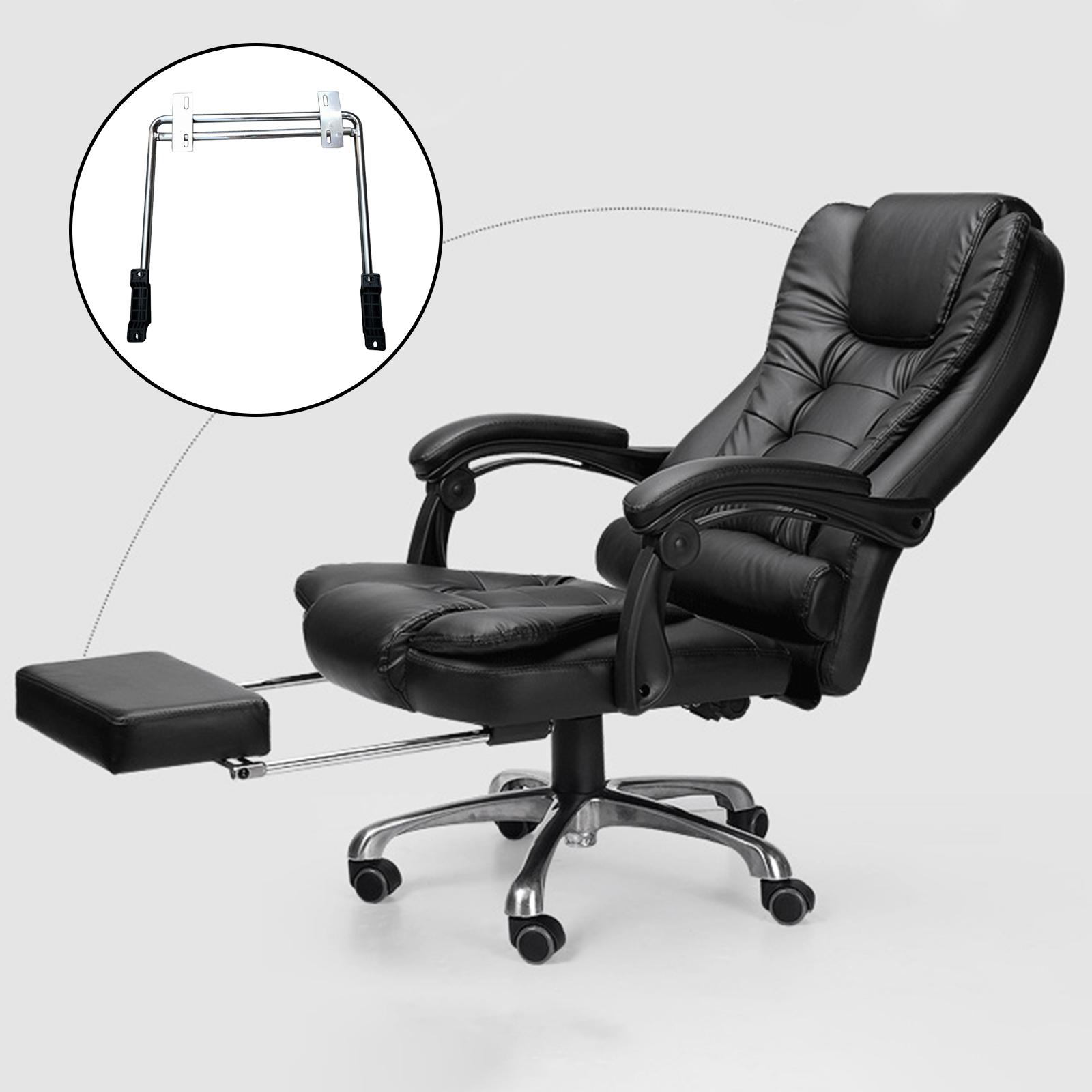 튼튼한 철제 사무실 의자 페달, 인체공학적 발판 교체  - Office Furniture Solutions 리뷰 및 가격