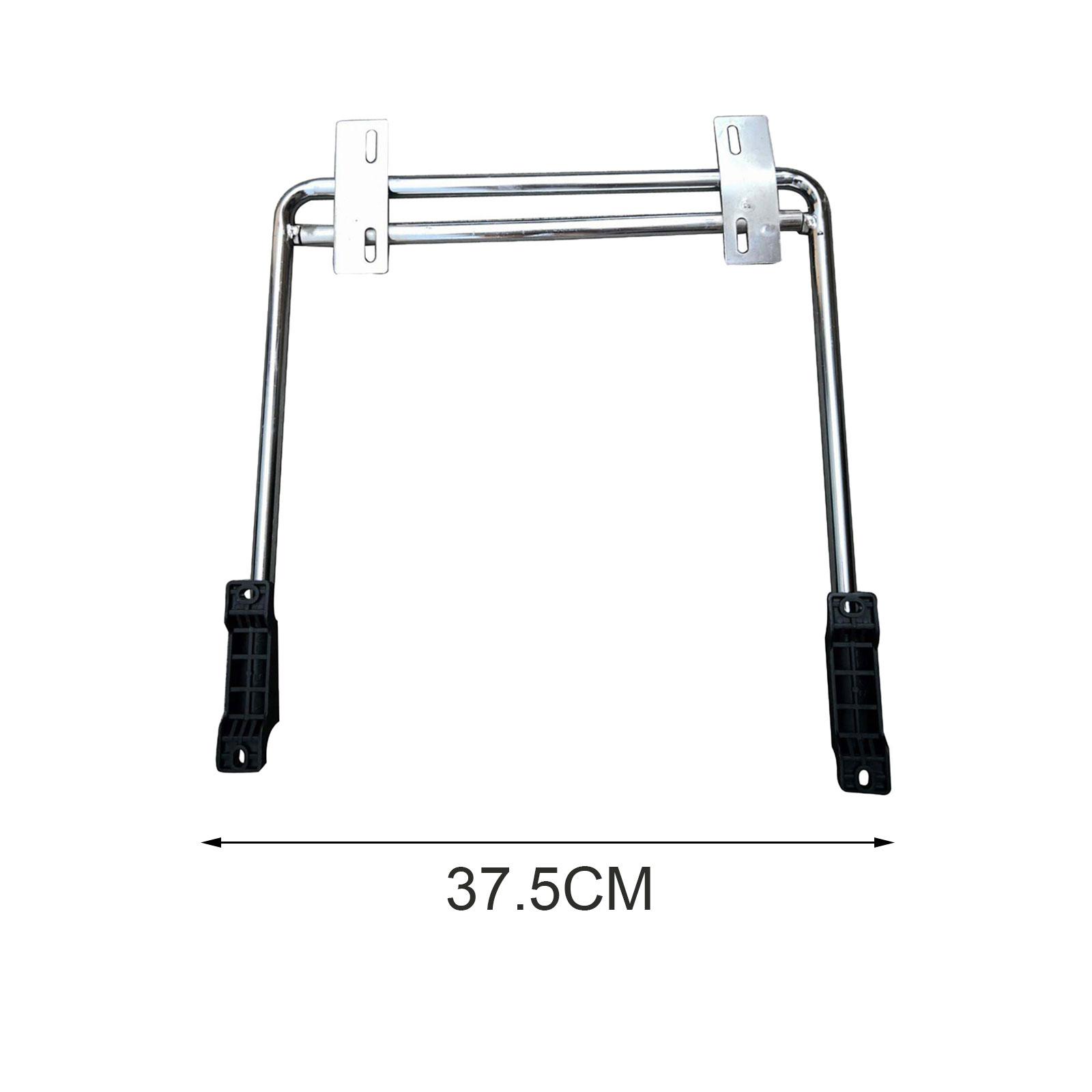 튼튼한 철제 사무실 의자 페달, 인체공학적 발판 교체  - Office Furniture Solutions 리뷰 및 가격